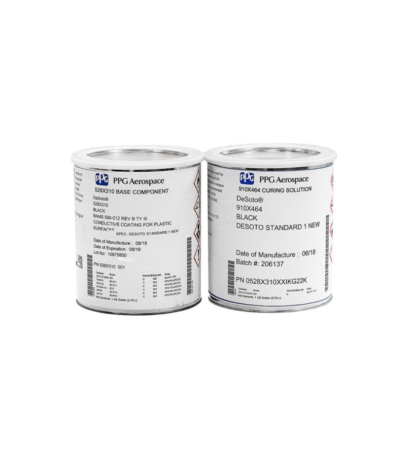 528X310-910X464 Conductive Coating