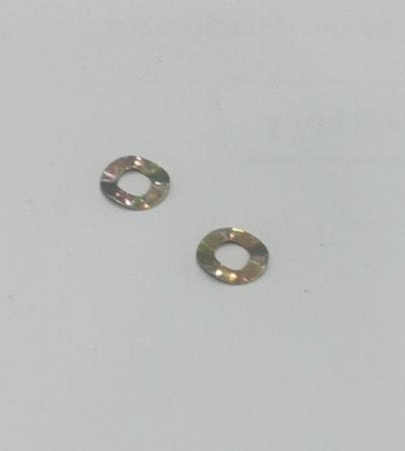Spare Part 5310-99-9713720