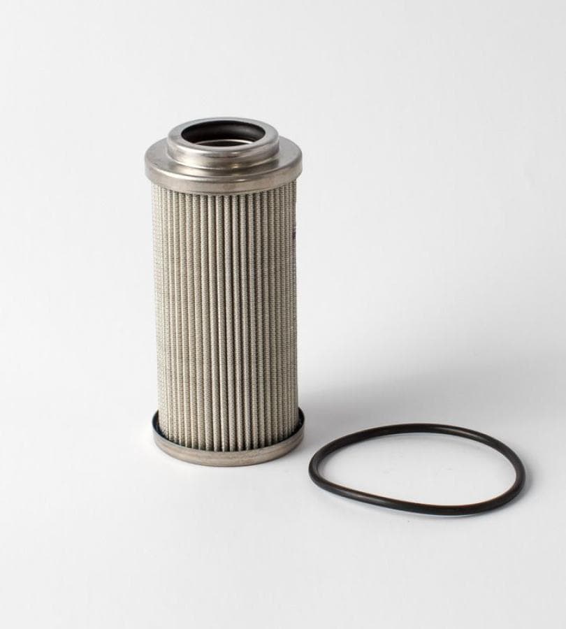 6895028 Kit Filter