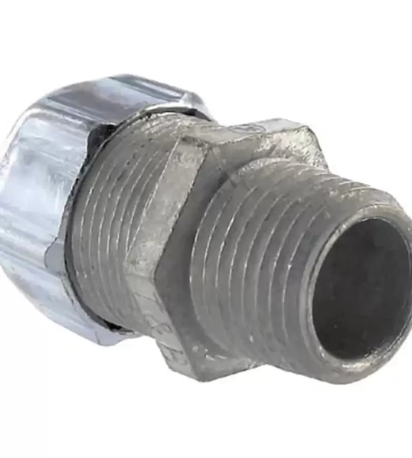 Spare Part 70093128