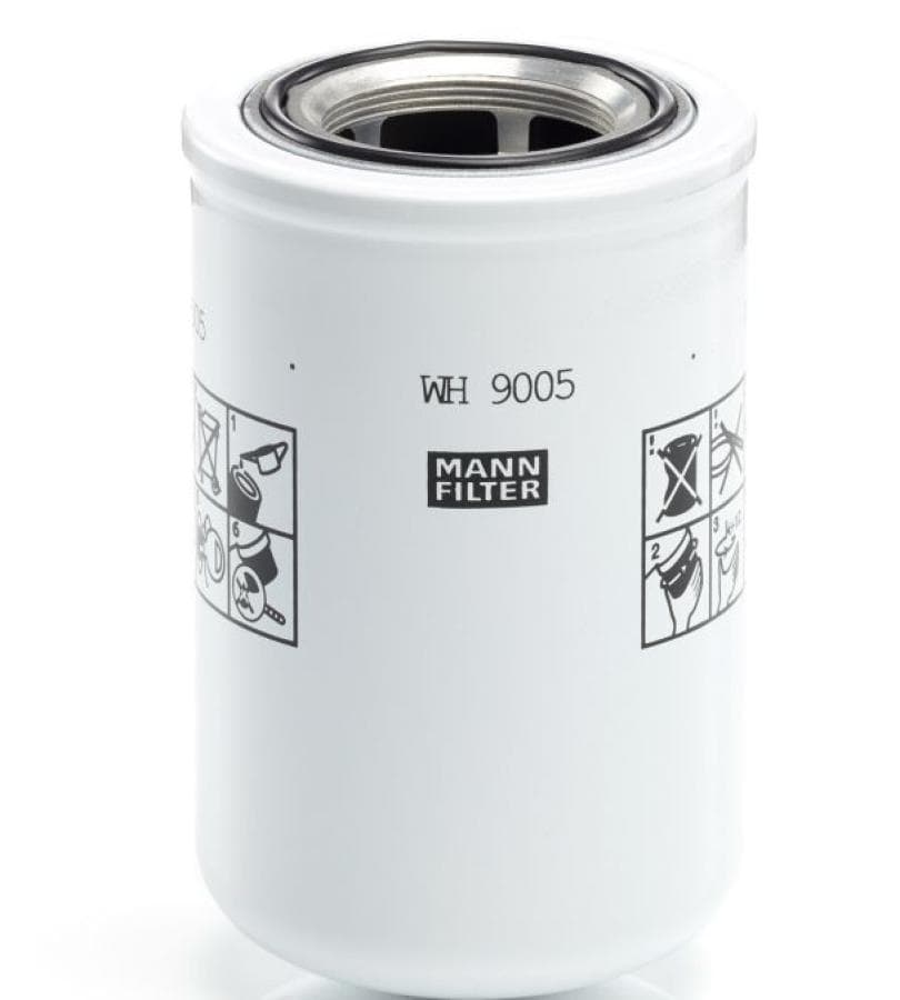 7437000873 Filter