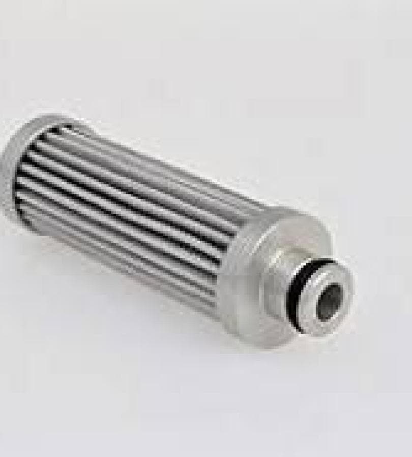 750357 C/WF335819 ELEMENT FILTER