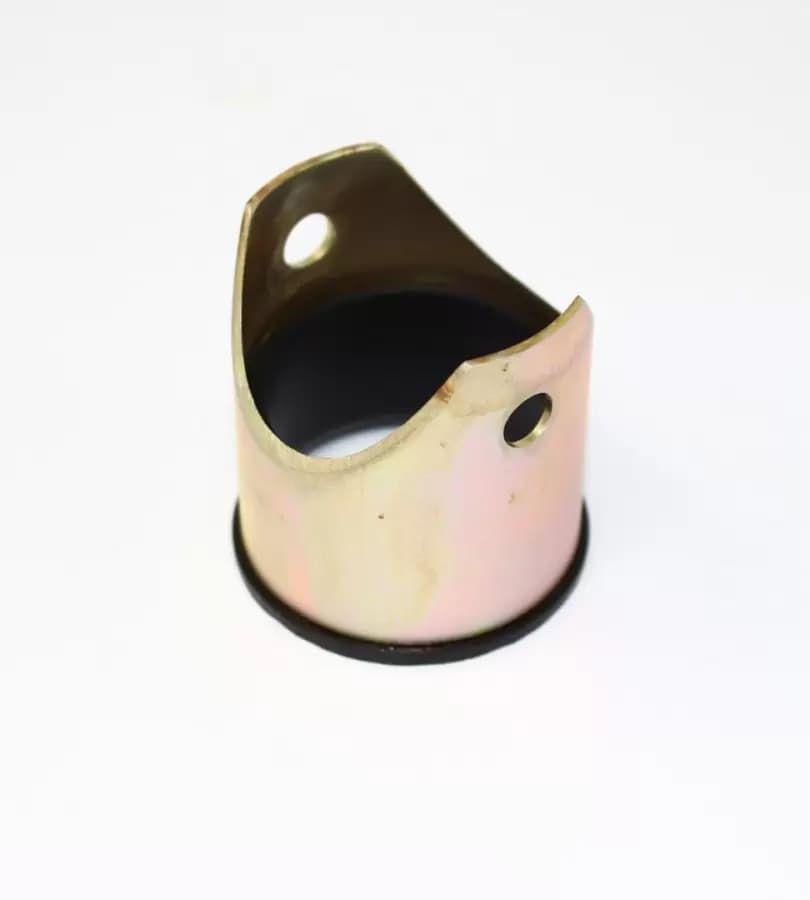 90-920037-5 TUBE CUP SUPPORT