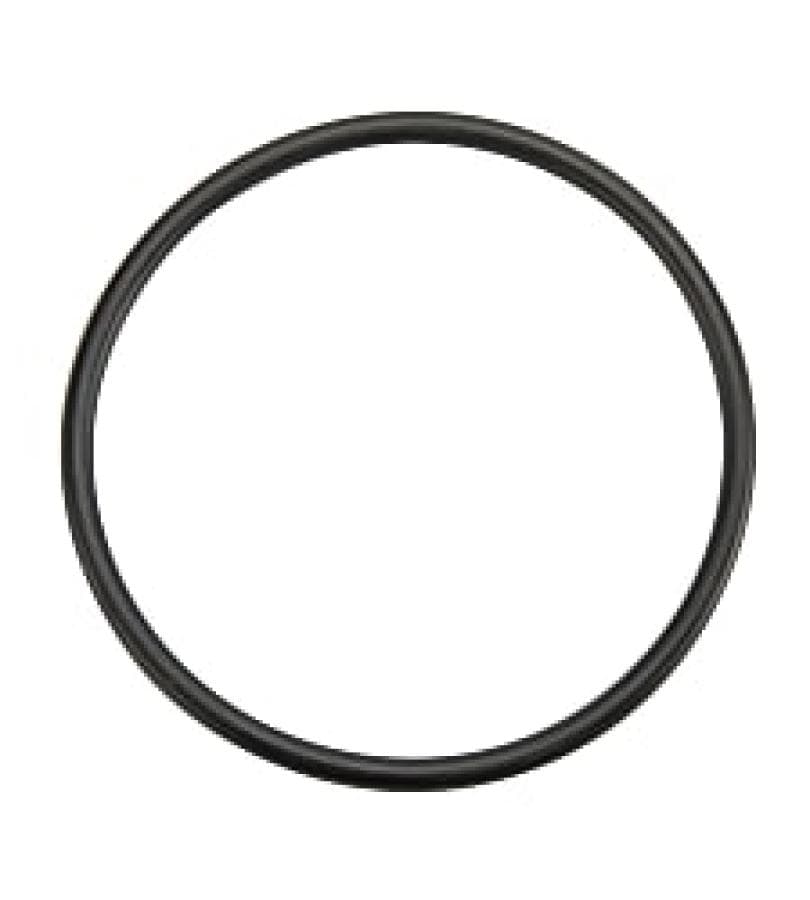 9200-111-0 O RING