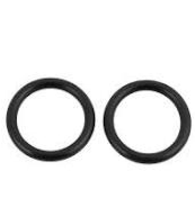 9365M41-P179 O RING