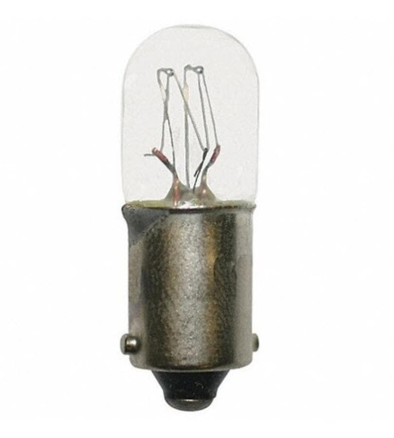998502-13 LAMP