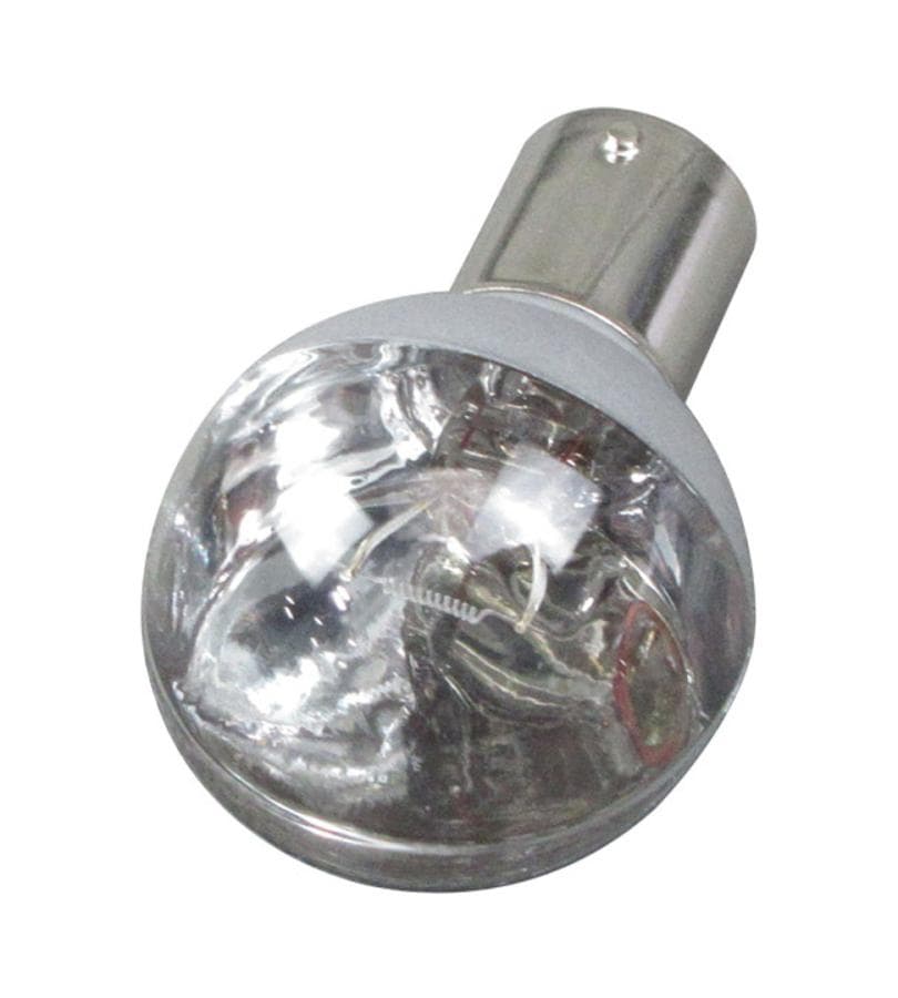 A-7512-24-IBWIC4-LAMP