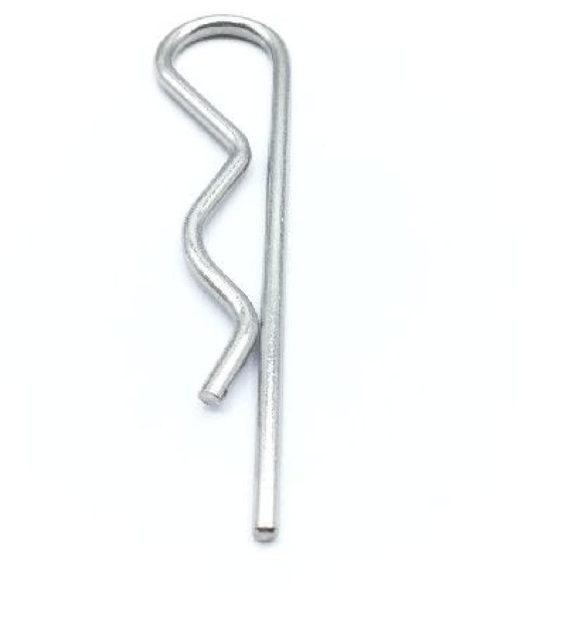 LOCK PIN