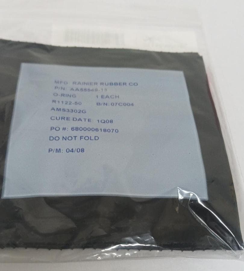 AA55549-13 -O RING