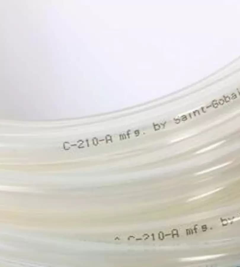 AEM02033 POLYURETHANE TUBING