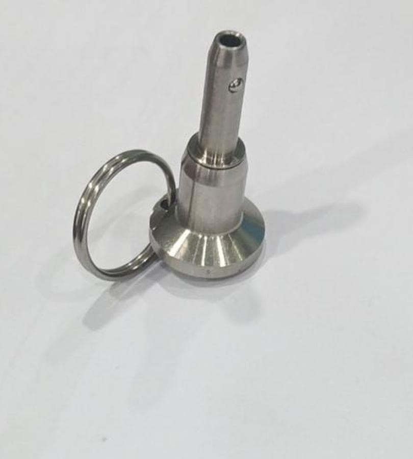 Spare Part AIC0121-A01