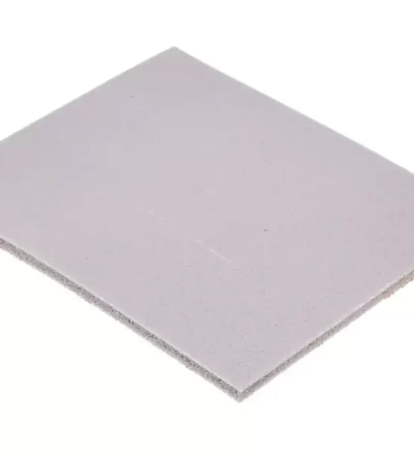Abrasive Cloth P-500 Grit