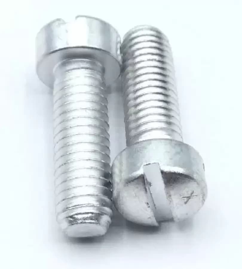 AN502-10-10 SCREW