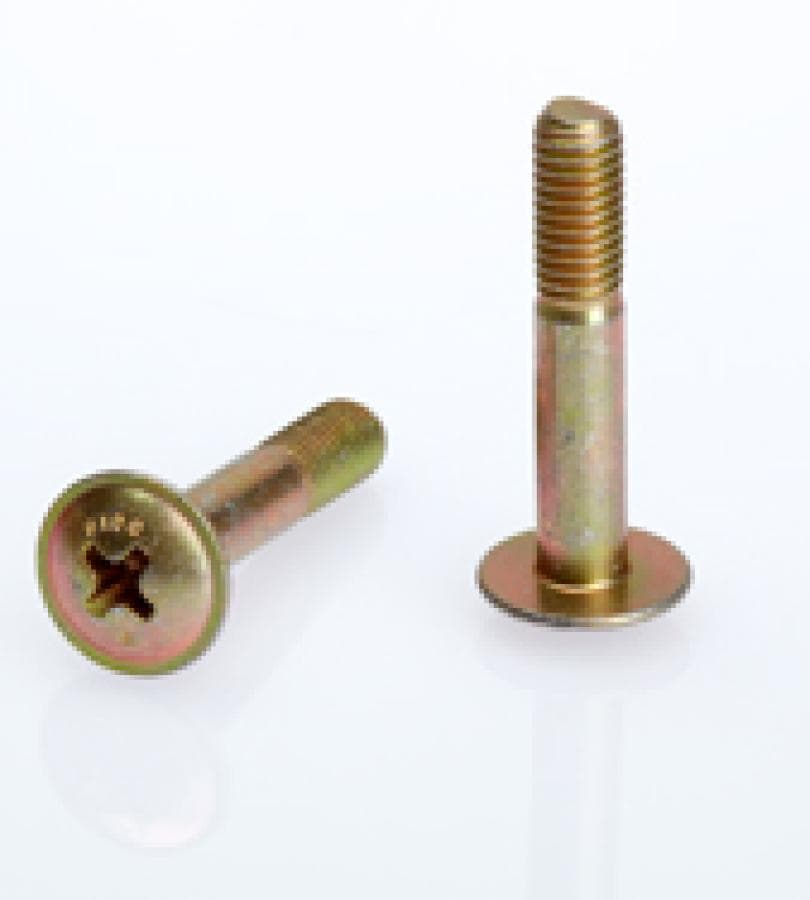 AN525-10R10 SCREW