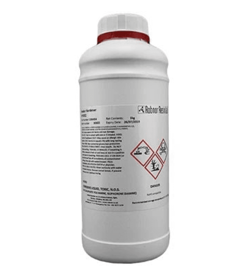 Aradlite XD 4448 Hardener