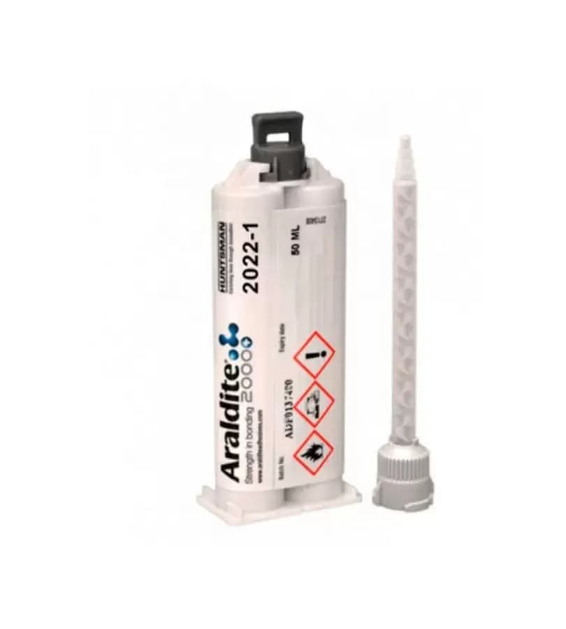 METHACRYLATE ADHESIVE