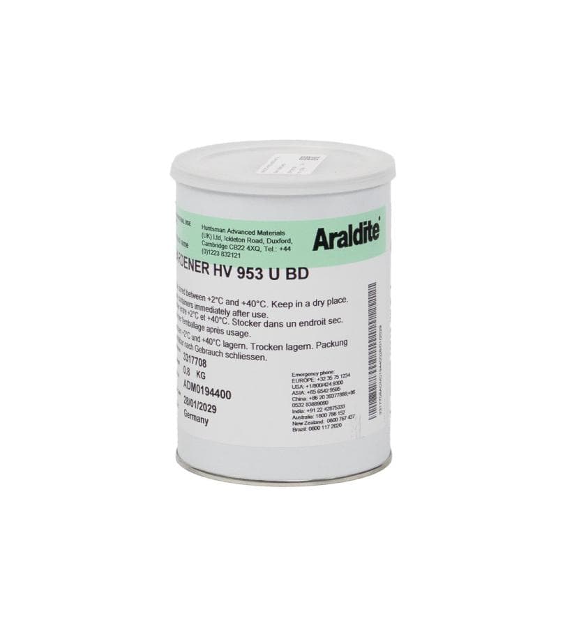 Araldite HV 953 U Hardener