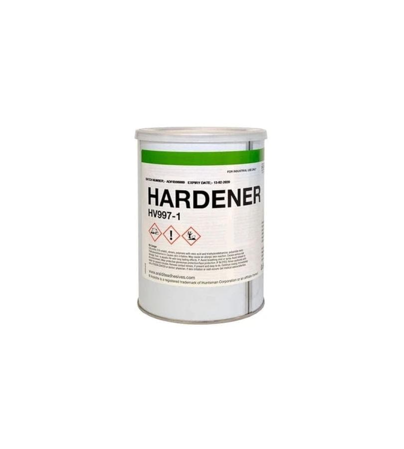 Araldite HV 997-1 Epoxy Hardener