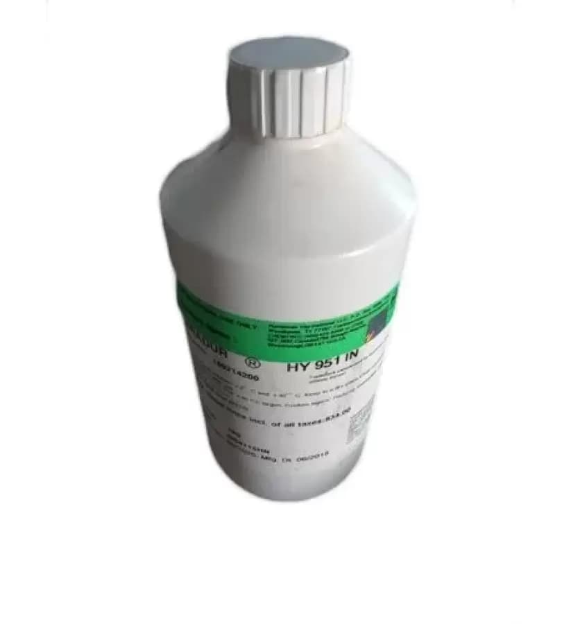 Araldite HY 951 Hardener