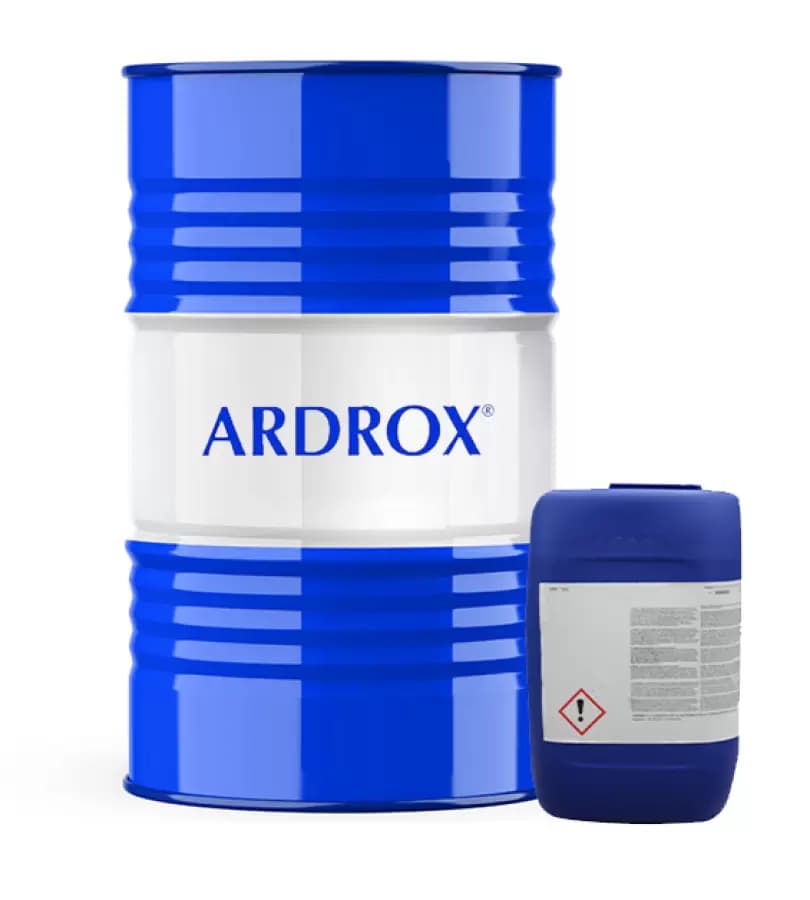 Aqueous Rust Inhibitor