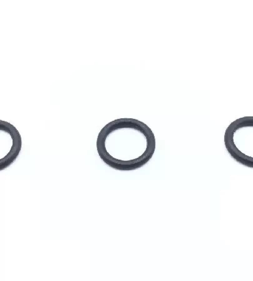 AS3208-03 O RING
