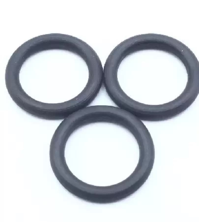AS3208-04 RING