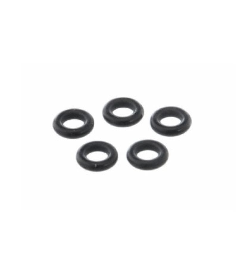 AS3209-013 O RING