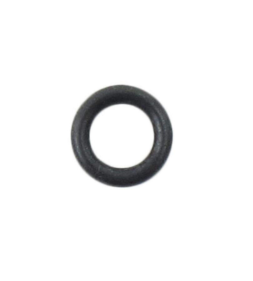 AS3209-109 O-RING