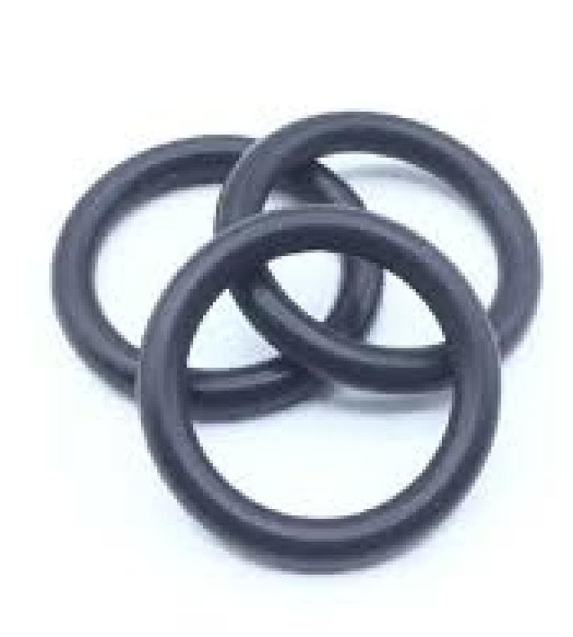 O RING