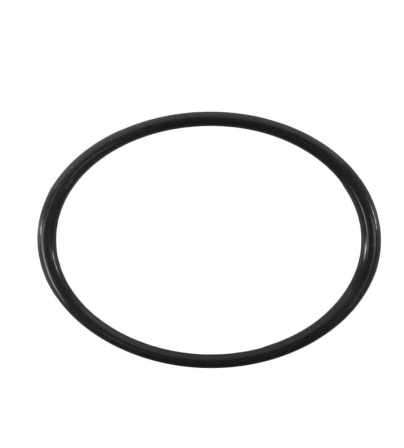 AS3209-125 O-ring