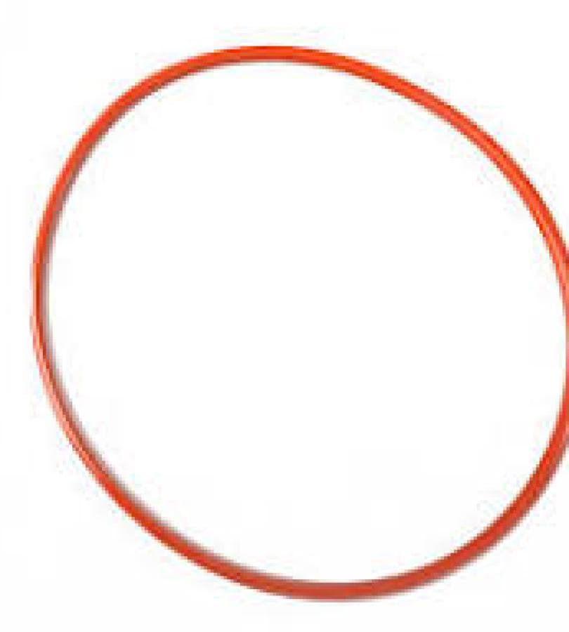 AS3582-243 O RING