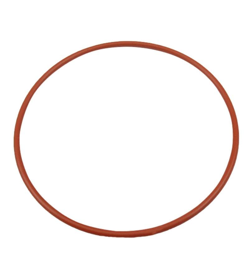 AS3582-344 O-RING