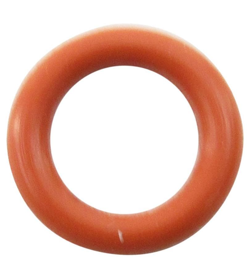 AS3582-345 O RING