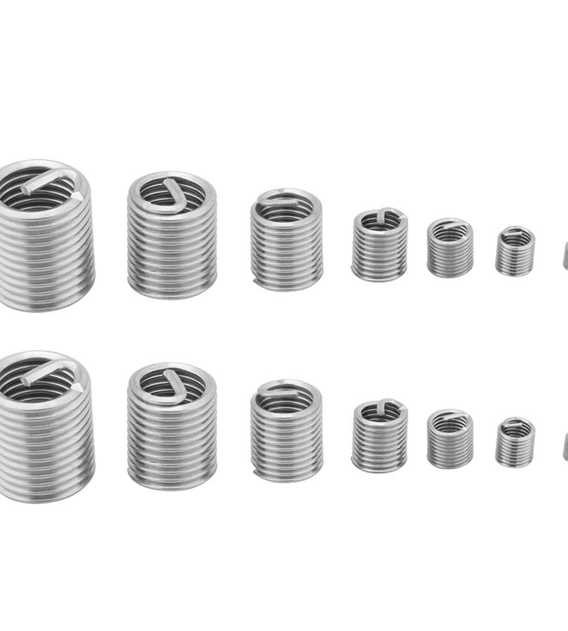 AS8455-17 INSERT