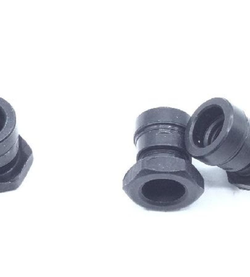 ASNA2528-5 COLLAR