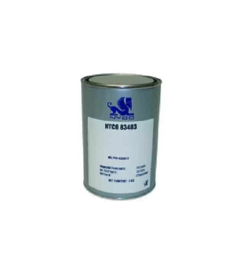 ANTISIEZE THREAD COMPOUND