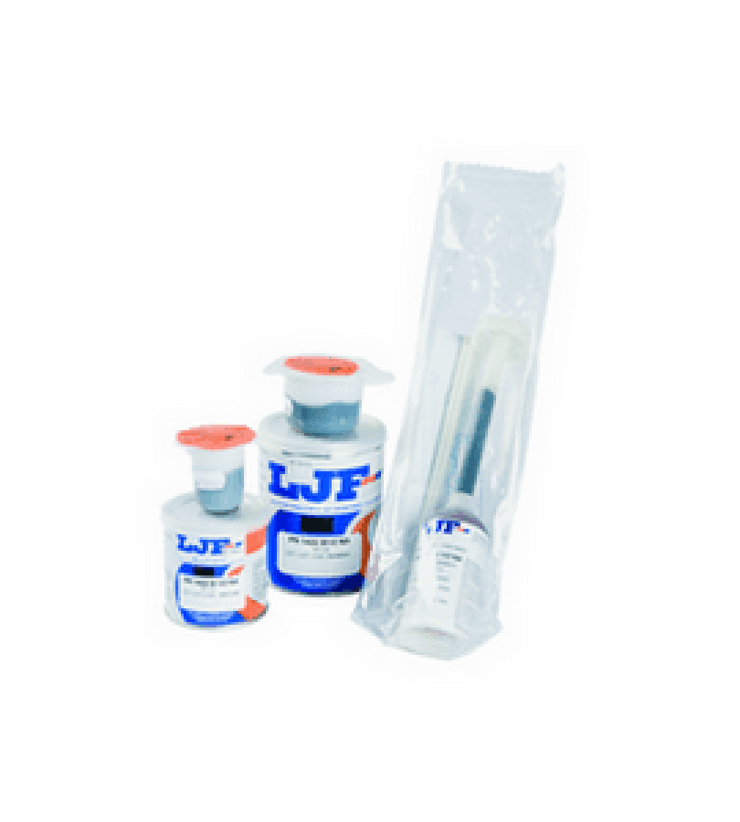 STRIPPABLE PROTECTIVE COATING