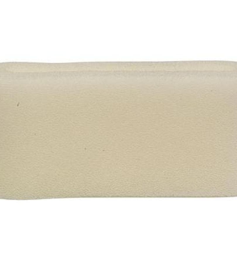 B3-5-1 FILTER VACUUM