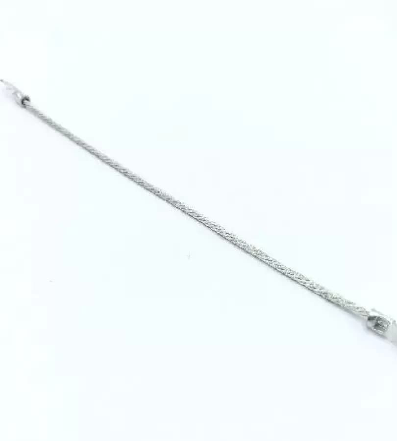 BACJ40A40-8 JUMPER