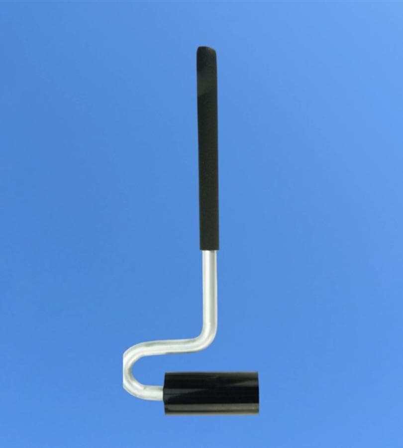 SEALANT ROLLER W/12