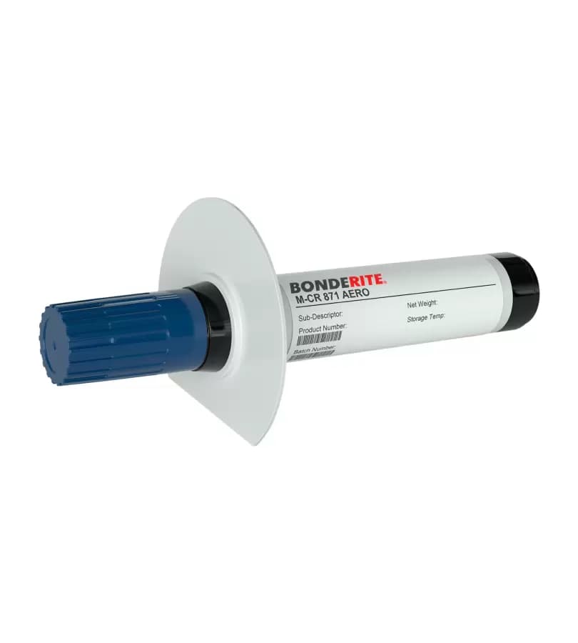 TOUCH N PREP APPLICATOR PEN