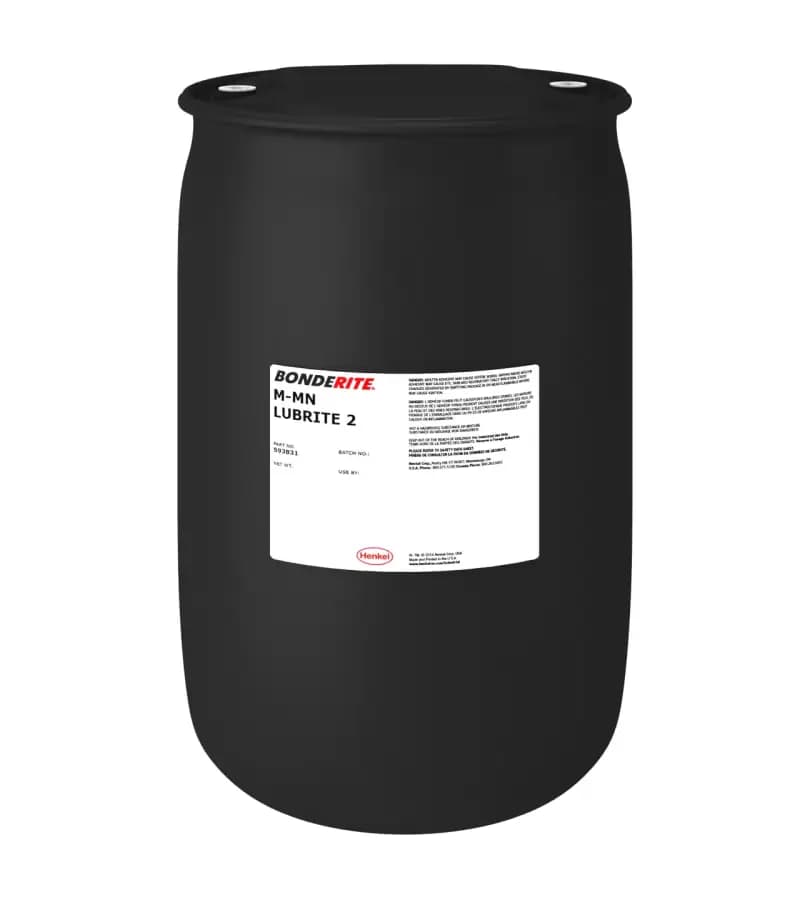 MANGANESE PHOSPHATE