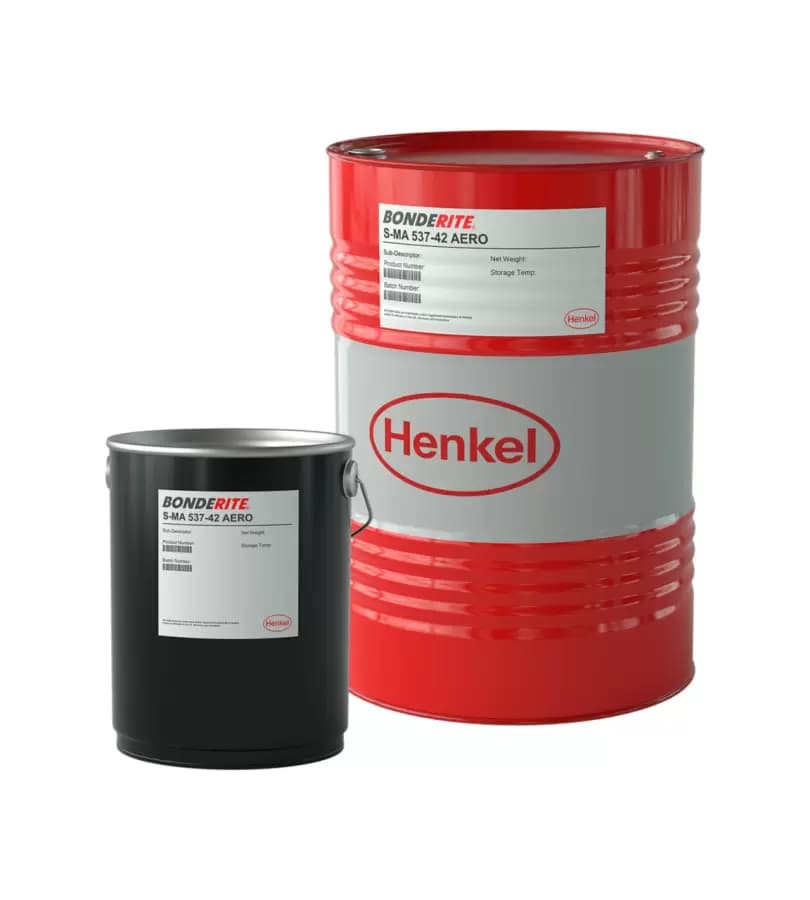 TEMPORARY PROTECTIVE COATING