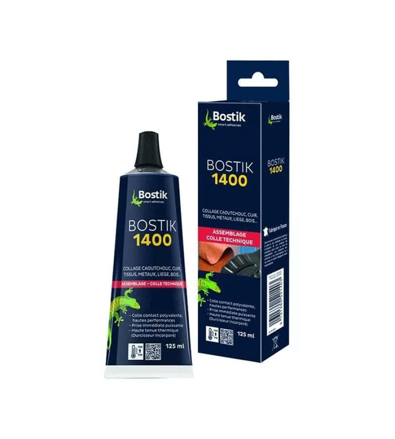 Universal Cold Contact Adhesive