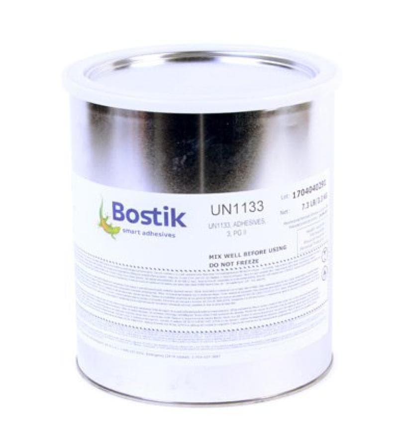Bostik L4145-30H Adhesive