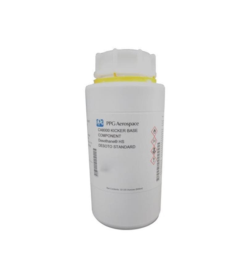 #F16473 GREY HS DESOTHANE