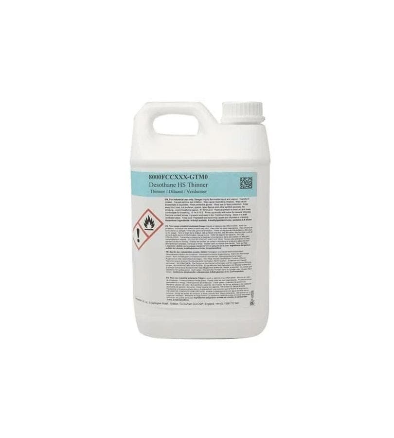 CA 8000C2 Reducer