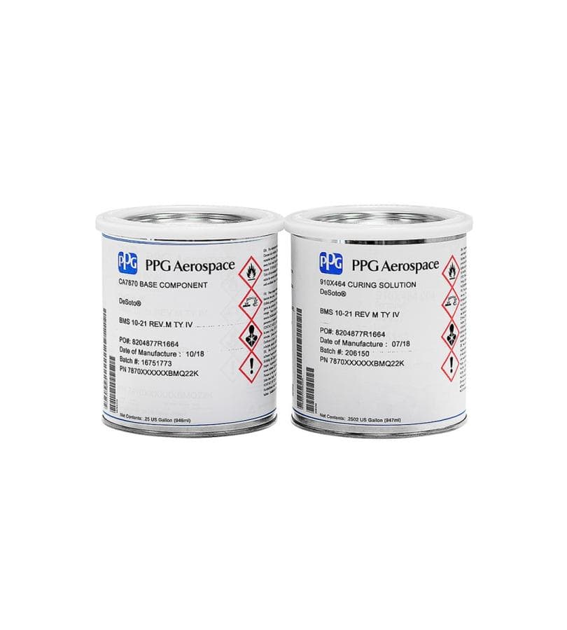CA7870-910X464 Conductive Coating