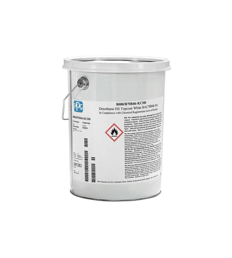 PROTECTIVE COATING