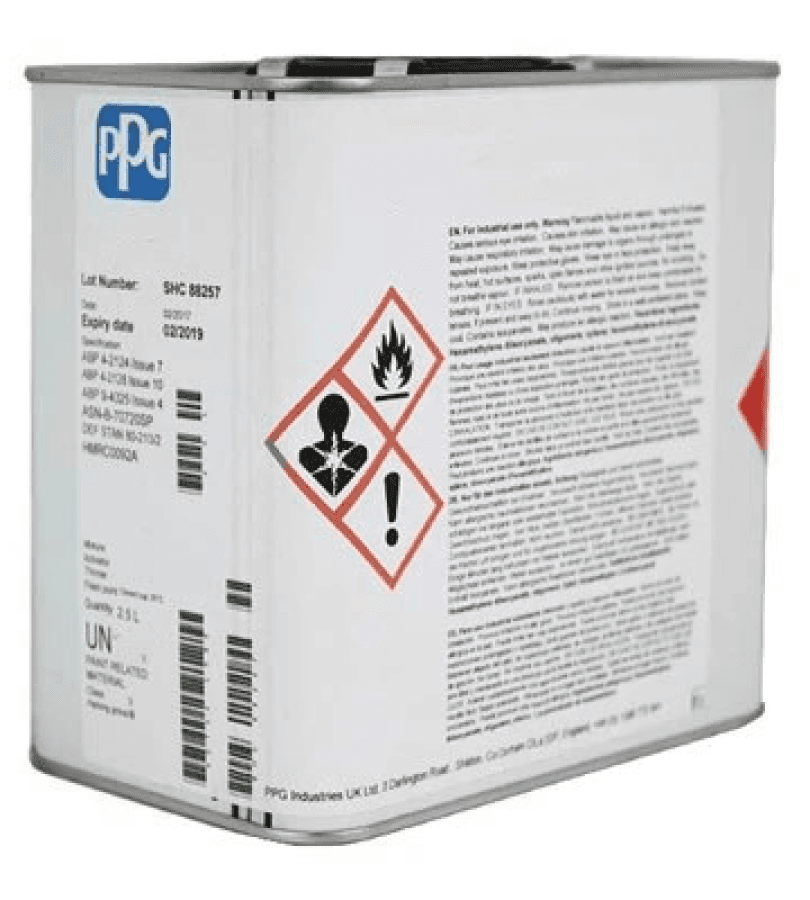 CA8300C2 Reducer